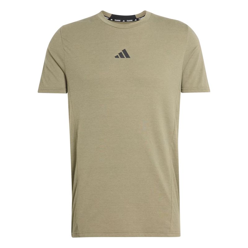camiseta-adidas-designed-treino-masculina-verde
