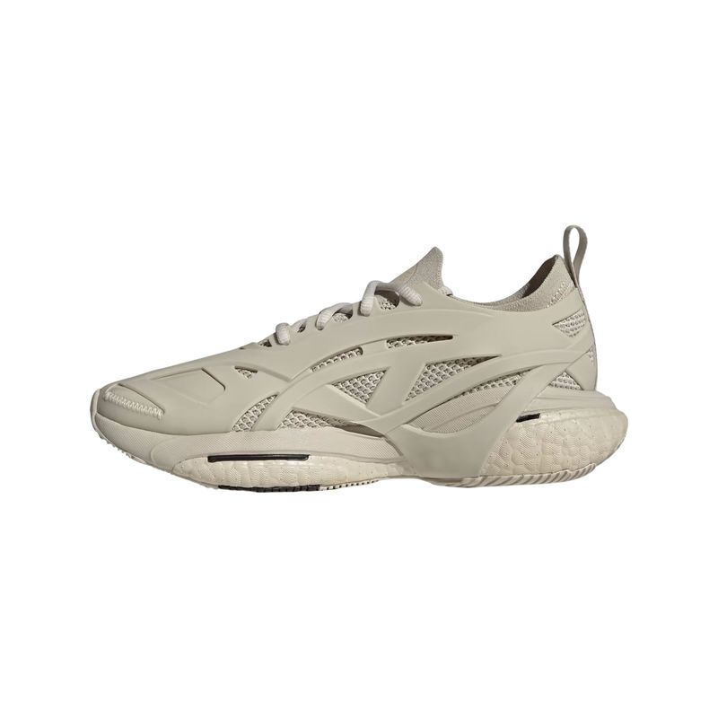 tenis-adidas-solarglide-by-stella-mccartney-feminino-bege
