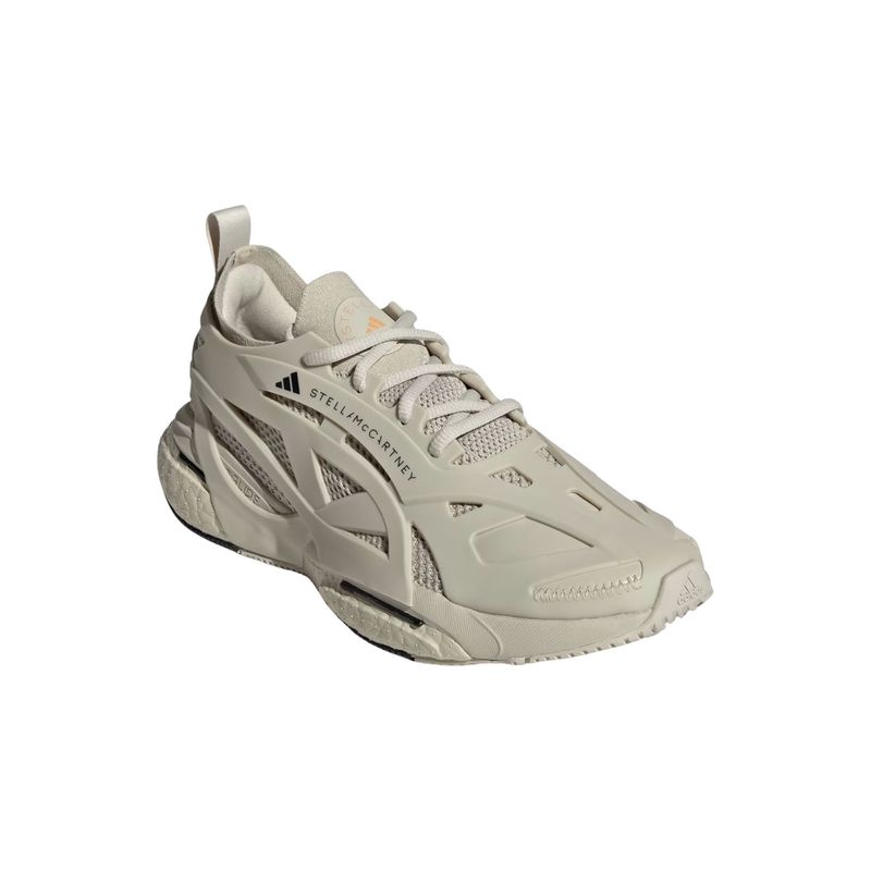 tenis-adidas-solarglide-by-stella-mccartney-feminino-bege