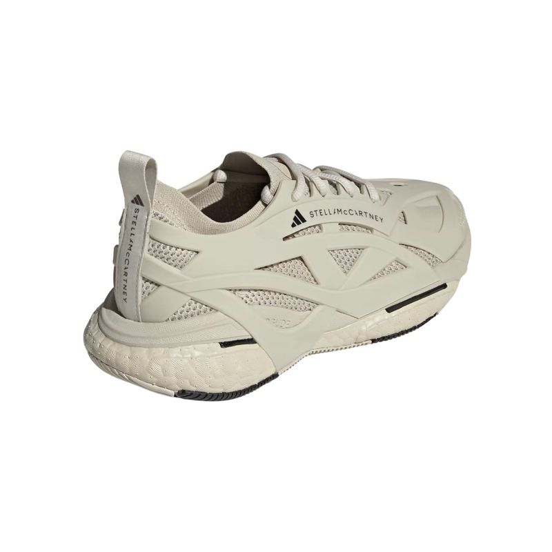 tenis-adidas-solarglide-by-stella-mccartney-feminino-bege