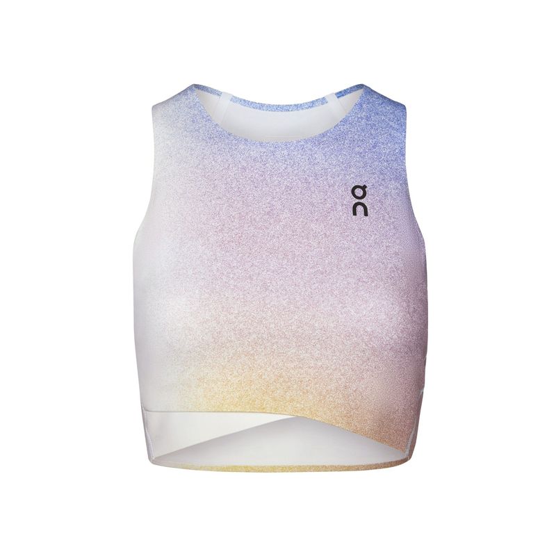 top-on-running-court-crop-feminino-branco-multicolor
