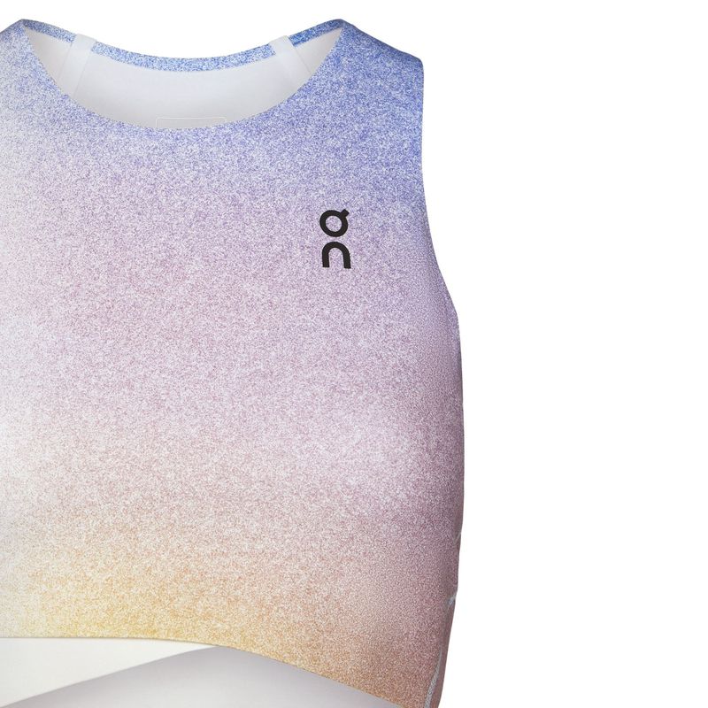 top-on-running-court-crop-feminino-branco-multicolor