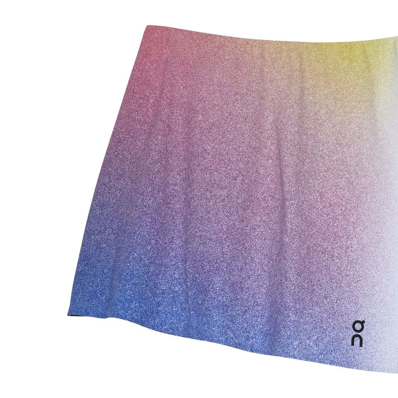saia-on-running-court-side-pleat-feminina-branca-multicolor