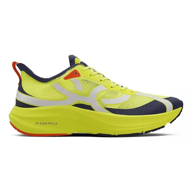 tenis-olympikus-corre-4-unissex-amarelo