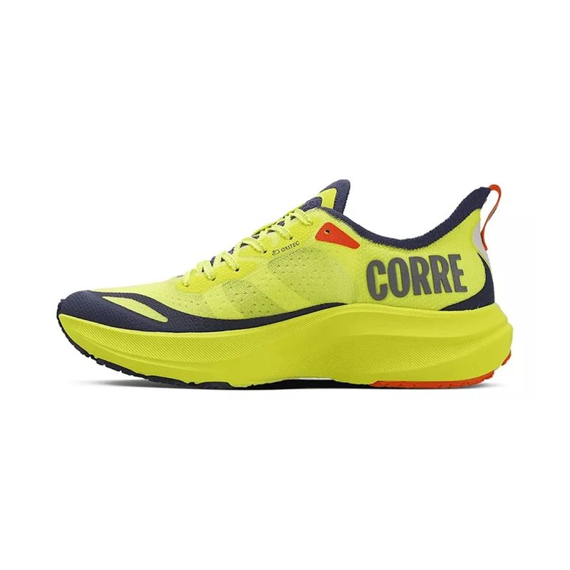 tenis-olympikus-corre-4-unissex-amarelo