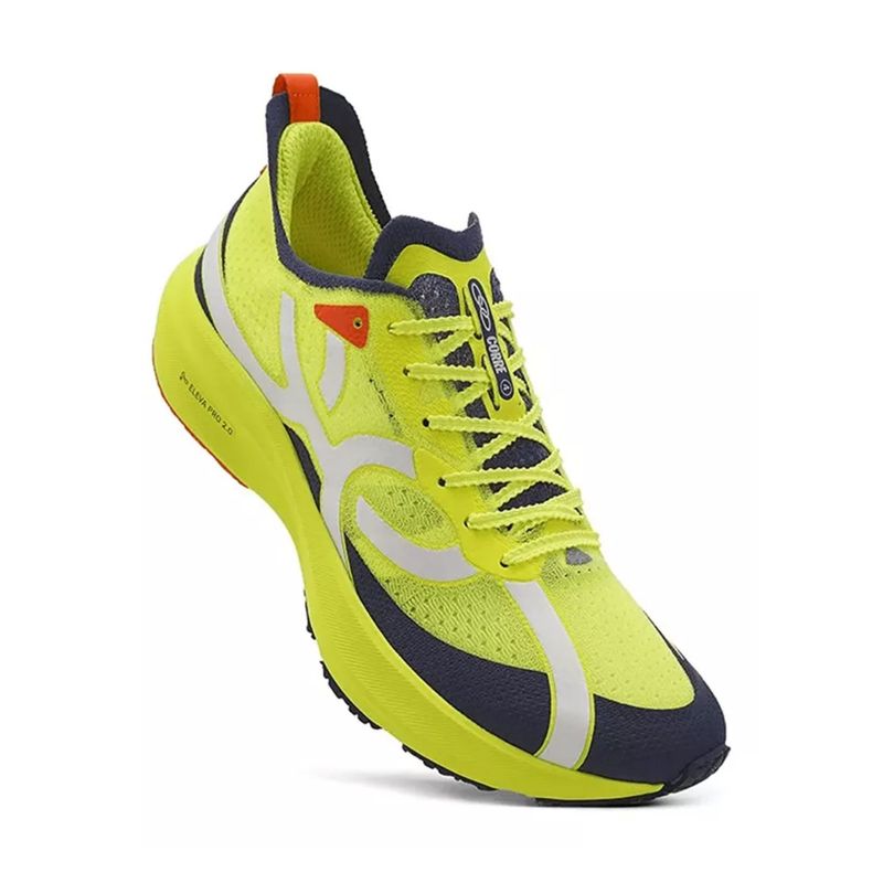 tenis-olympikus-corre-4-unissex-amarelo