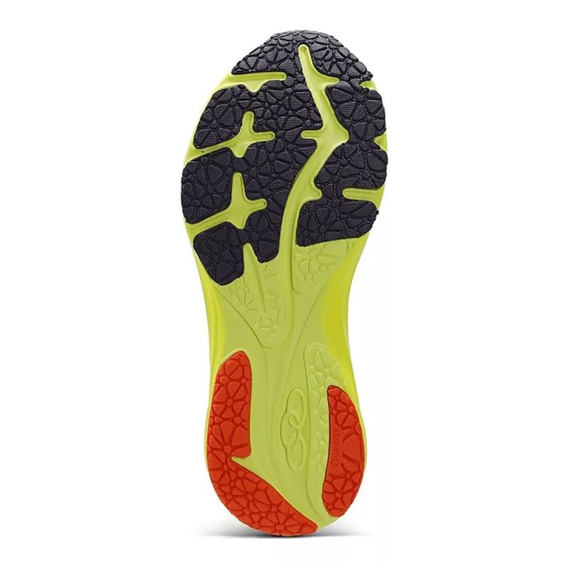 tenis-olympikus-corre-4-unissex-amarelo
