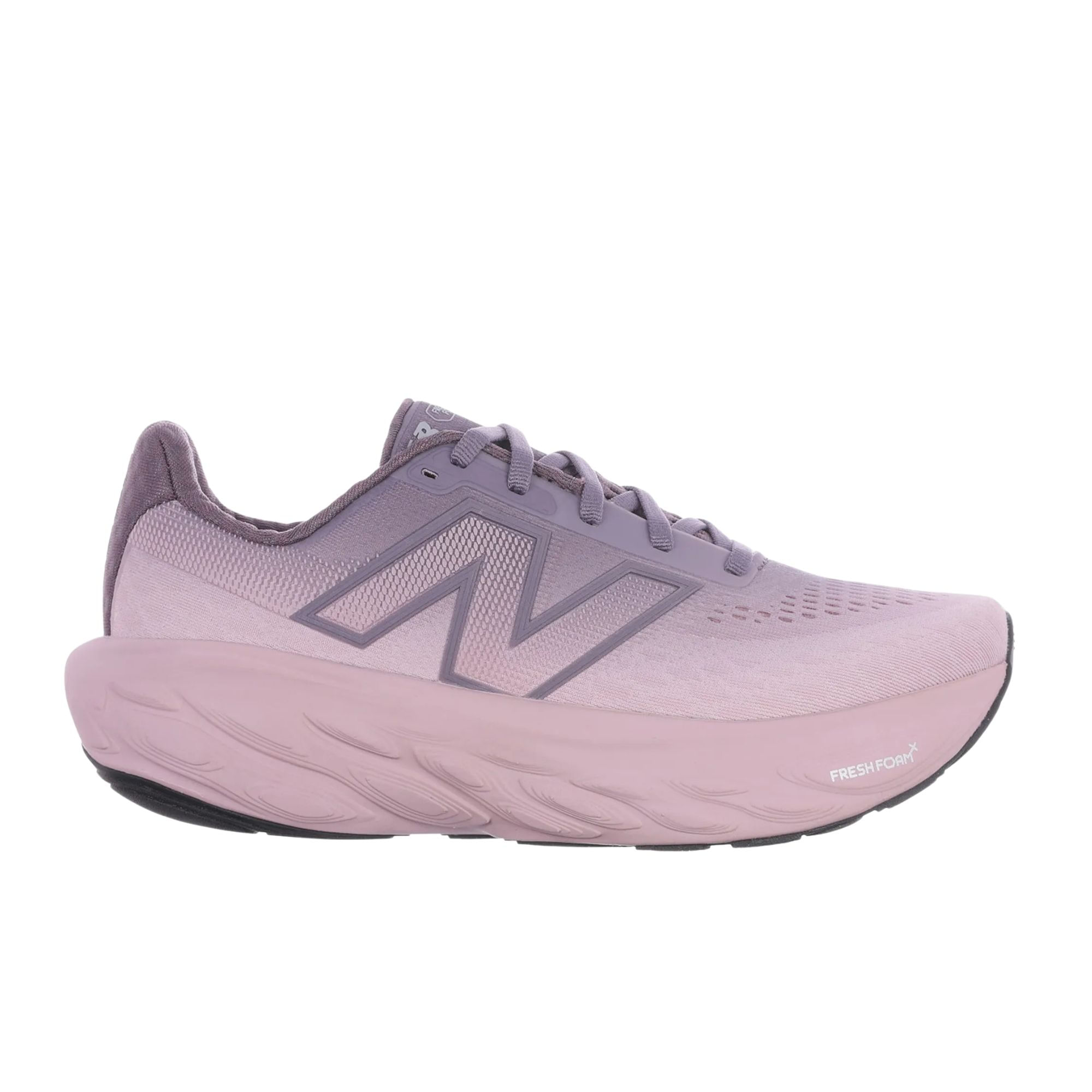 Tênis New Balance Fresh Foam X 1080 V14 Feminino - Lilás