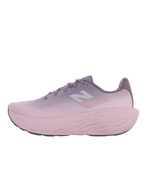 Tênis New Balance Fresh Foam X 1080 V14 Feminino - Lilás
