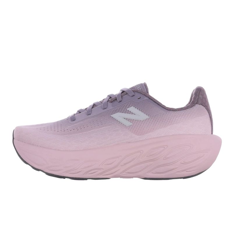tenis-new-balance-fresh-foam-x-1080v14-feminino-lilas