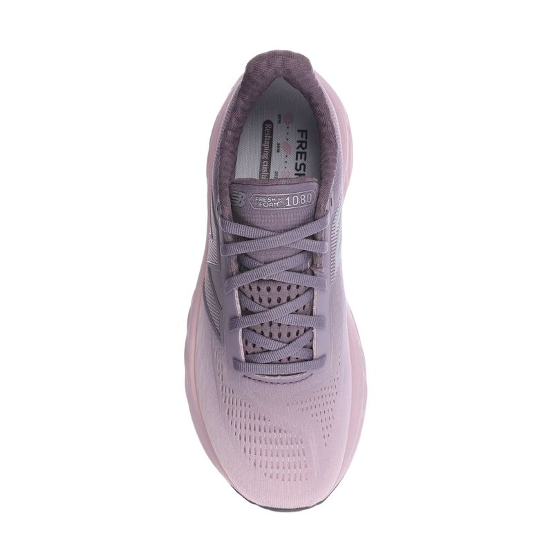 tenis-new-balance-fresh-foam-x-1080v14-feminino-lilas