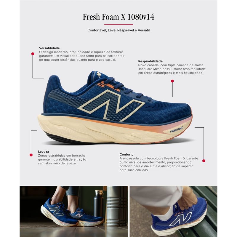 tenis-new-balance-fresh-foam-x-1080v14-feminino-lilas