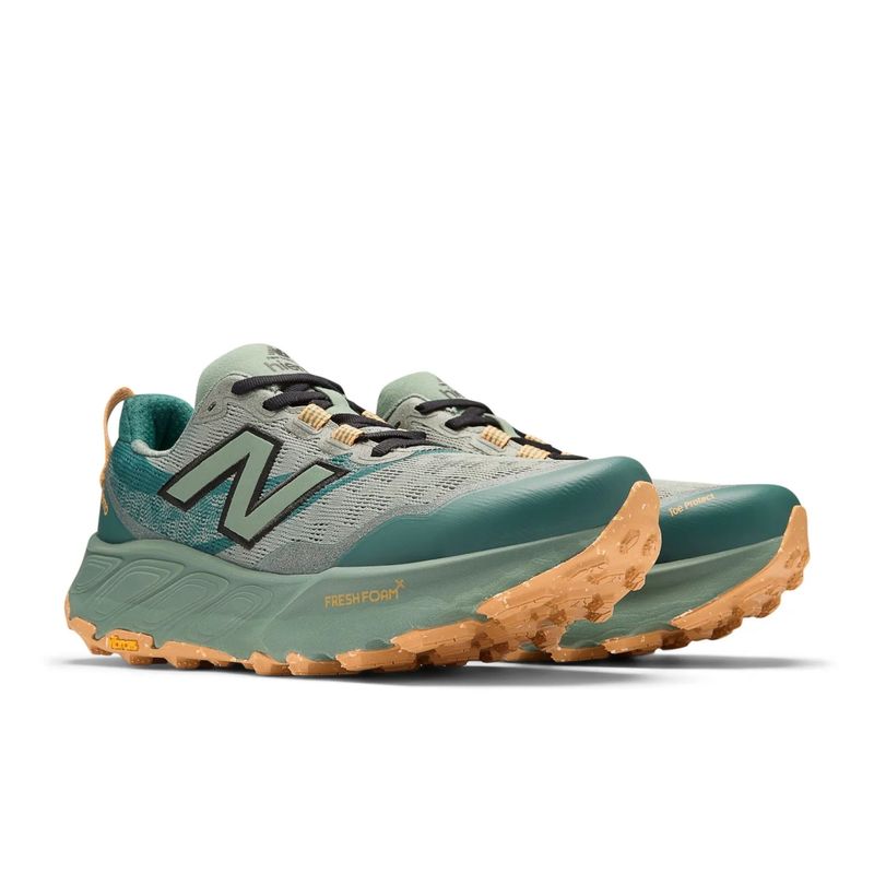 tenis-new-balance-fresh-foam-x-hierro-v9-masculino-verde