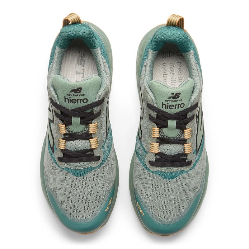 tenis-new-balance-fresh-foam-x-hierro-v9-masculino-verde