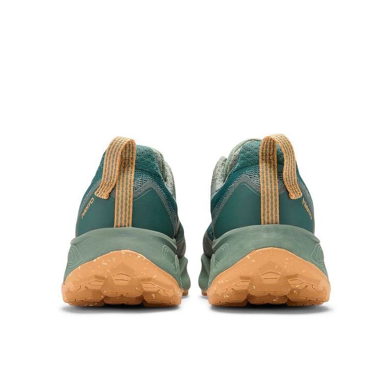 tenis-new-balance-fresh-foam-x-hierro-v9-masculino-verde