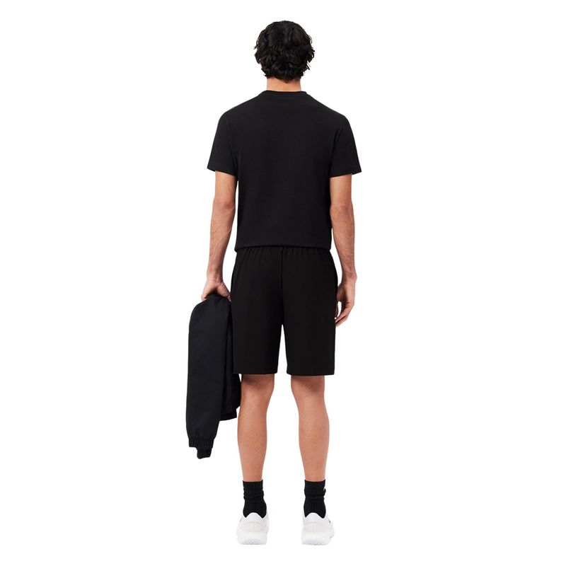 shorts-lacoste-sport-masculino-preto
