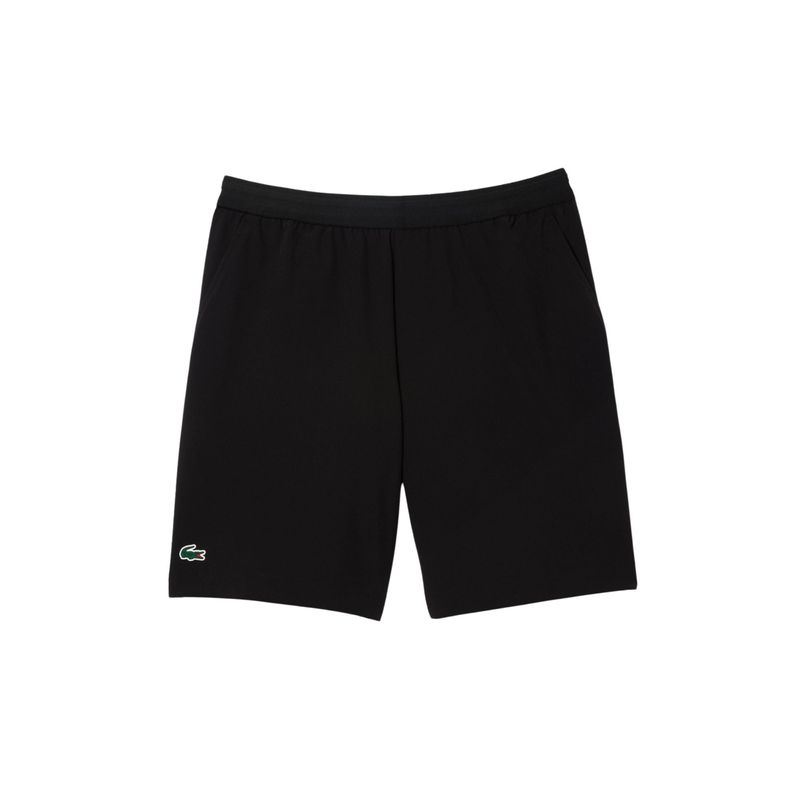 shorts-lacoste-sport-masculino-preto