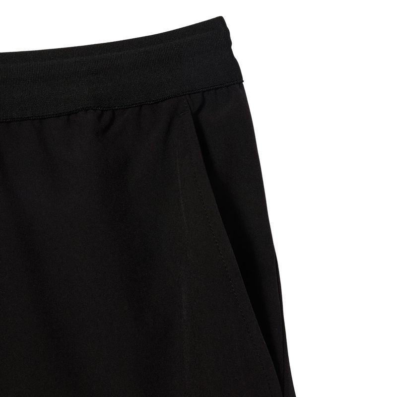shorts-lacoste-sport-masculino-preto