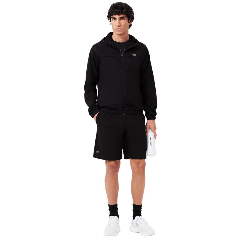 shorts-lacoste-sport-masculino-preto