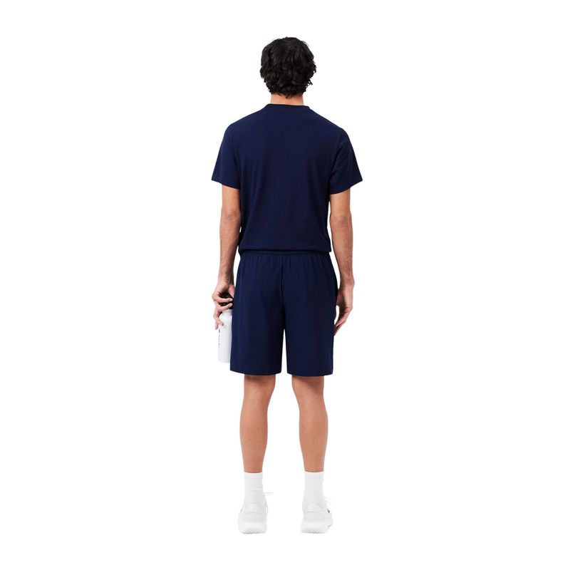 shorts-lacoste-sport-masculino-azul-marinho