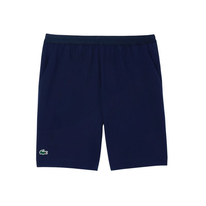 shorts-lacoste-sport-masculino-azul-marinho