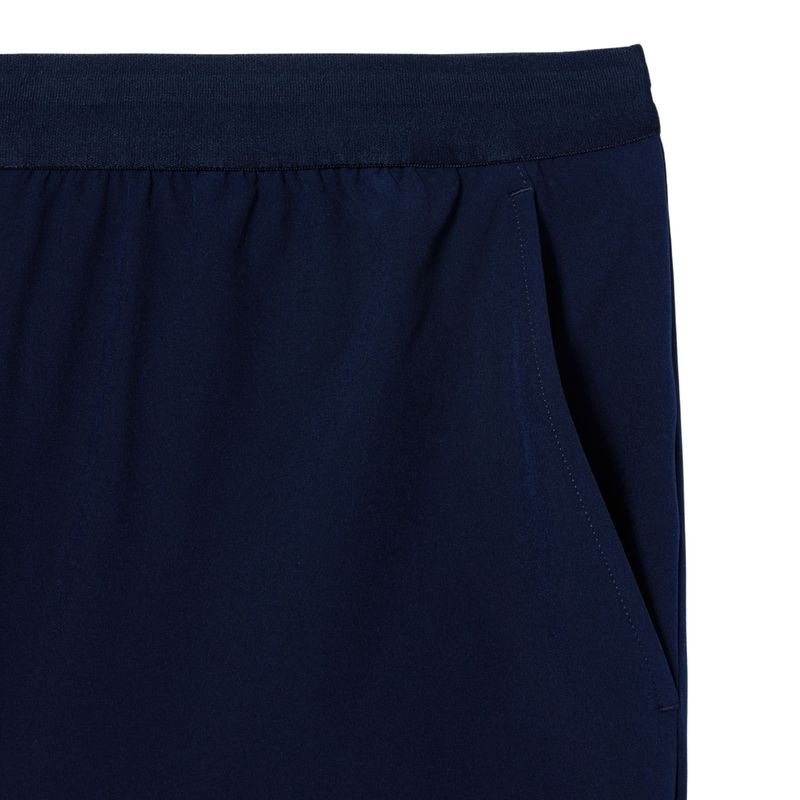 shorts-lacoste-sport-masculino-azul-marinho