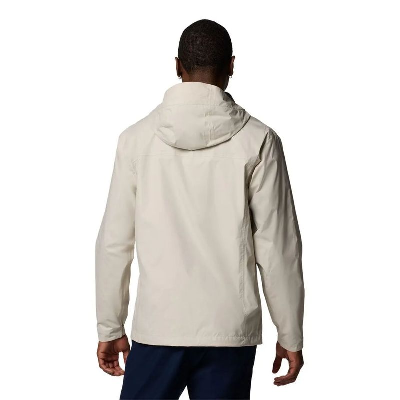 jaqueta-columbia-watertight-ii-masculina-bege