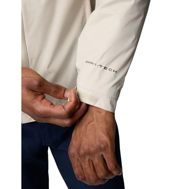 jaqueta-columbia-watertight-ii-masculina-bege