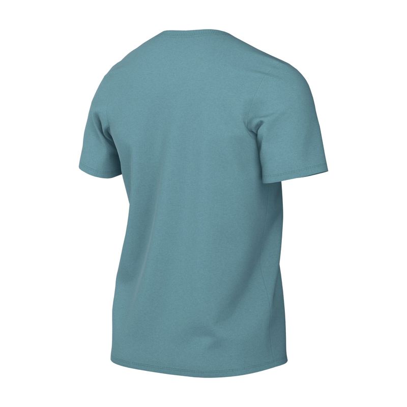 camiseta-nike-tee-12-mo-futura-masculina-azul