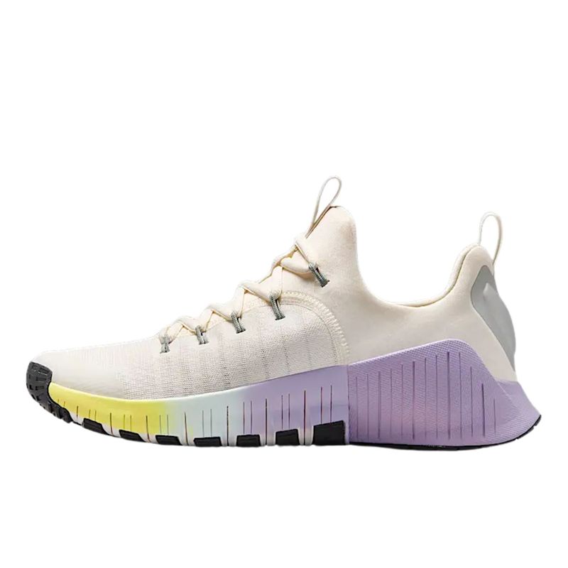tenis-nike-free-metcon-6-se-feminino-branco-lilas