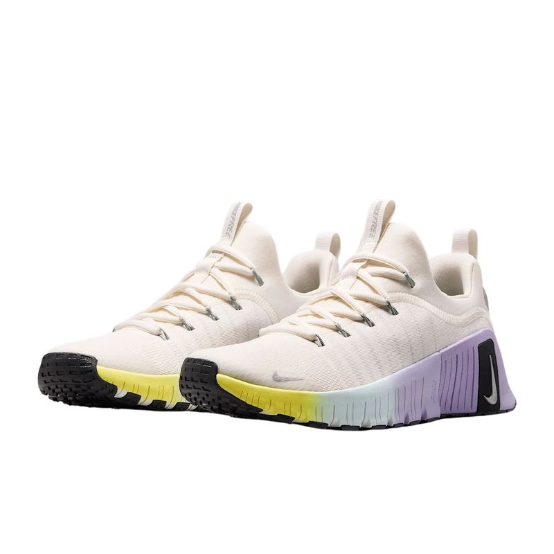 tenis-nike-free-metcon-6-se-feminino-branco-lilas