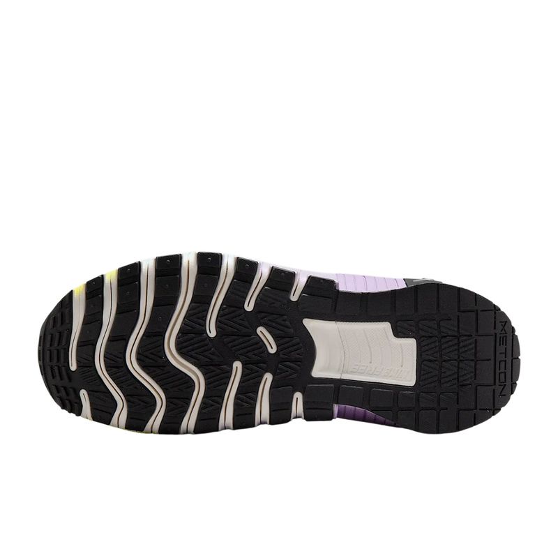 tenis-nike-free-metcon-6-se-feminino-branco-lilas