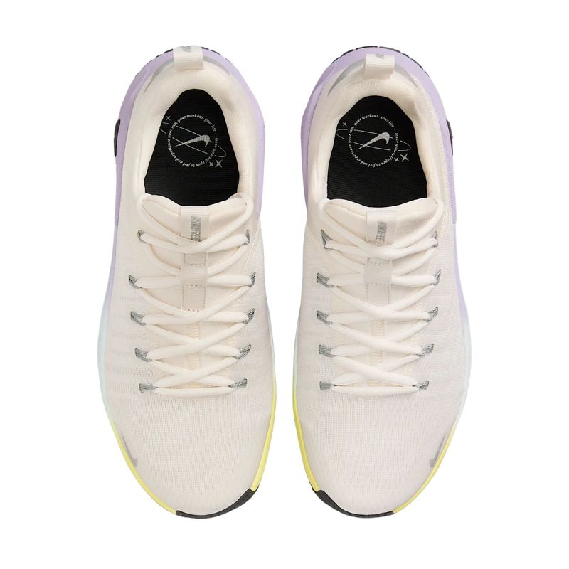 tenis-nike-free-metcon-6-se-feminino-branco-lilas