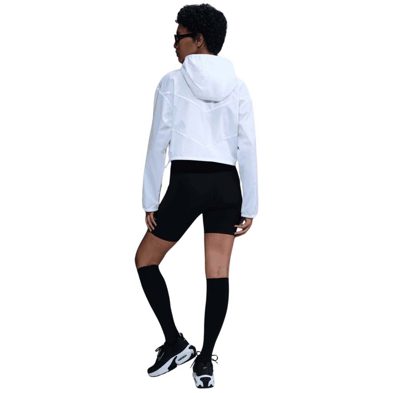 jaqueta-com-capuz-nike-corta-vento-ltwt-hded-feminina-branca