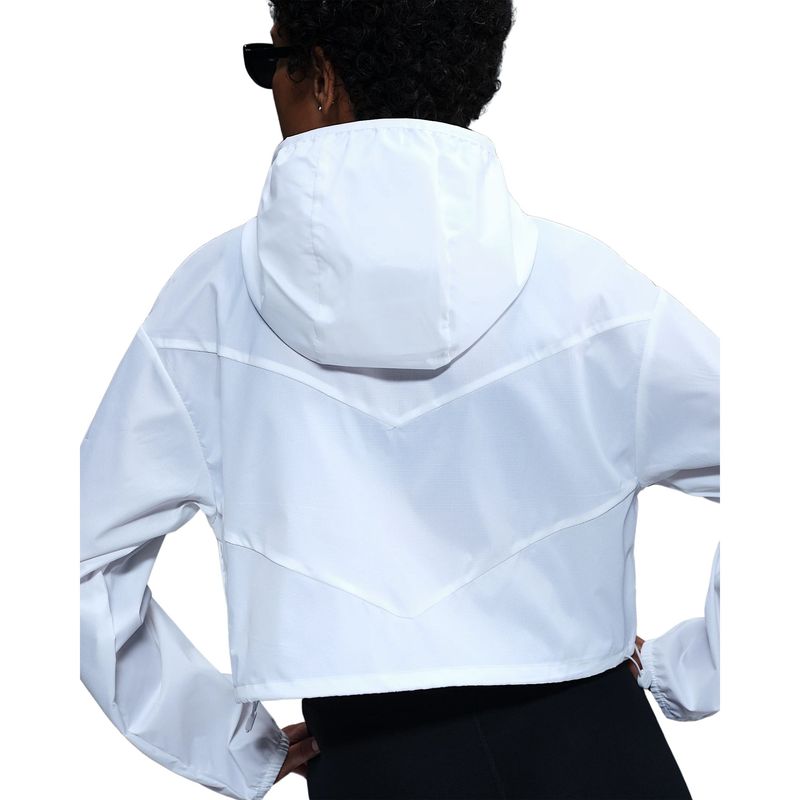 jaqueta-com-capuz-nike-corta-vento-ltwt-hded-feminina-branca