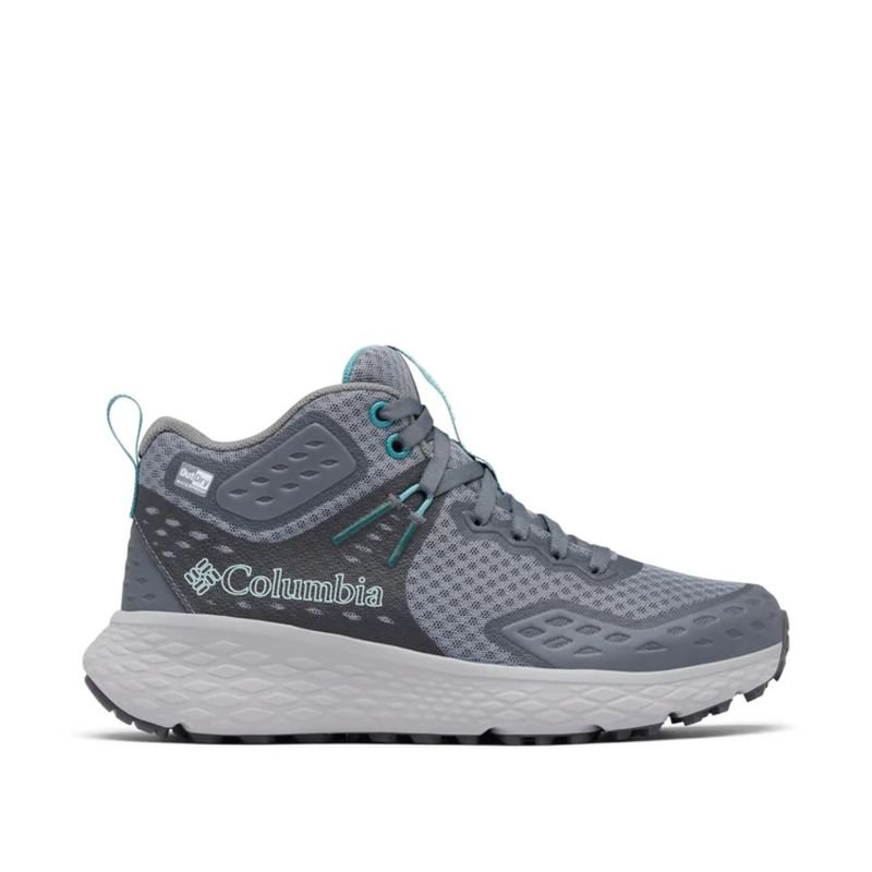 bota-columbia-konos-trs-outdry-mid-feminina-cinza
