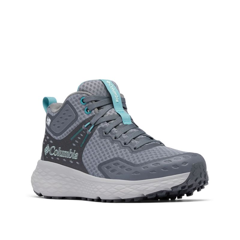 bota-columbia-konos-trs-outdry-mid-feminina-cinza