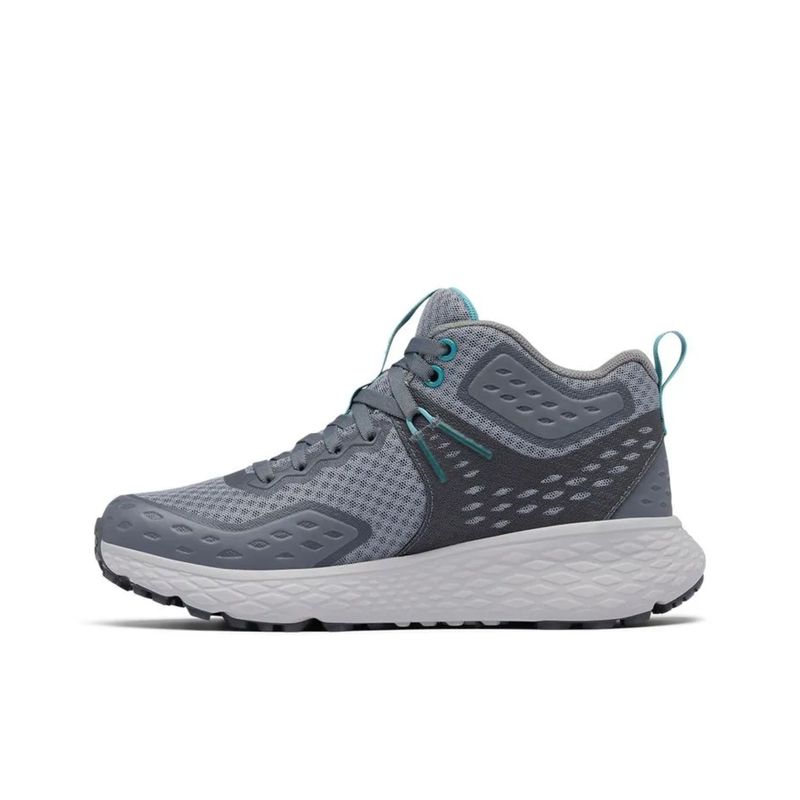bota-columbia-konos-trs-outdry-mid-feminina-cinza