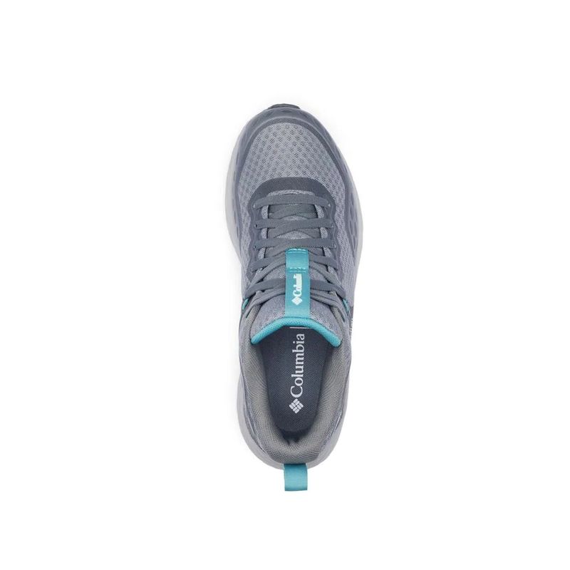 bota-columbia-konos-trs-outdry-mid-feminina-cinza