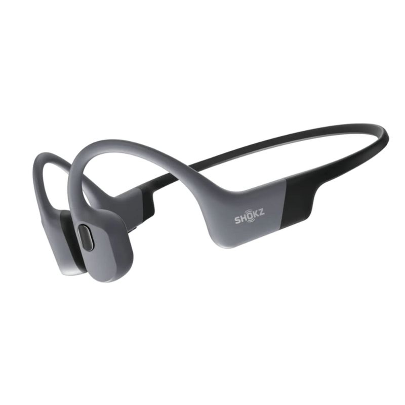 fone-de-ouvido-shokz-de-conducao-ossea-openswim-pro-unissex-cinza