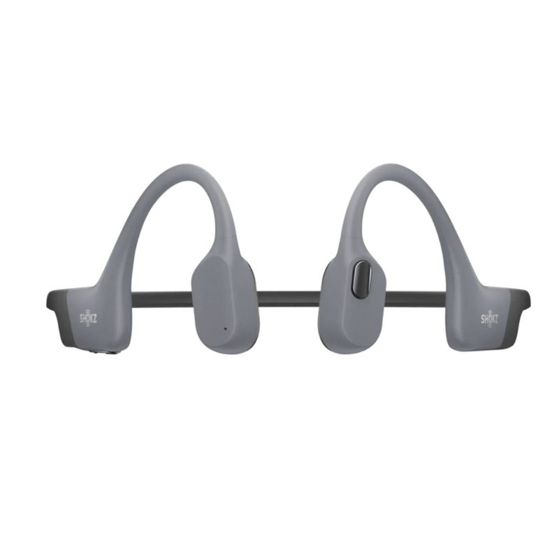 fone-de-ouvido-shokz-de-conducao-ossea-openswim-pro-unissex-cinza