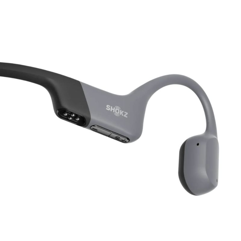 fone-de-ouvido-shokz-de-conducao-ossea-openswim-pro-unissex-cinza