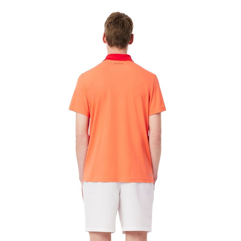 shorts-lacoste-tennis-x-novak-djokovic-monocromatico-masculino-branco