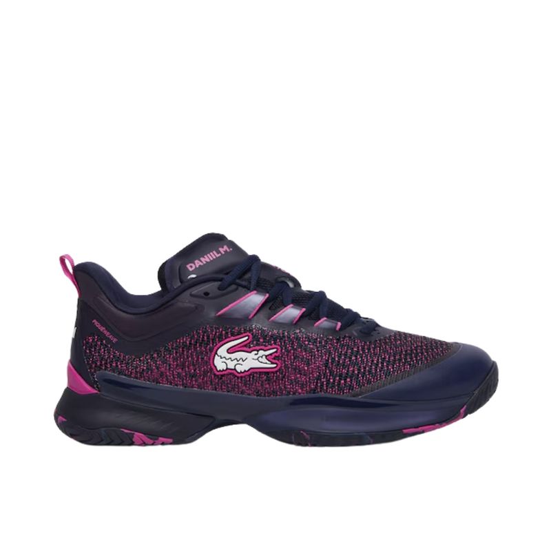 tenis-lacoste-lt23-ultra-x-daniil-medvedev-masculino-azul-marinho-rosa