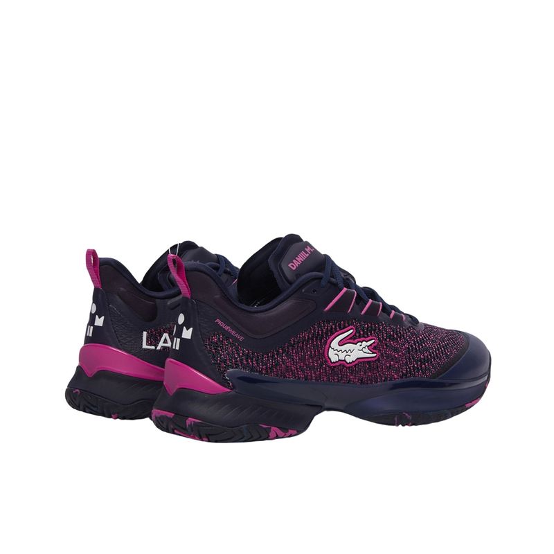 tenis-lacoste-lt23-ultra-x-daniil-medvedev-masculino-azul-marinho-rosa