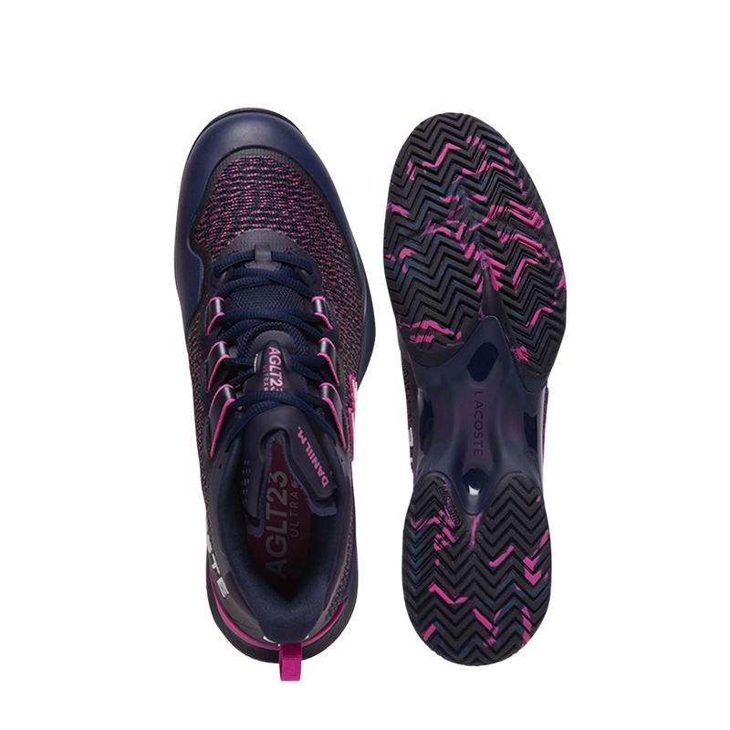 tenis-lacoste-lt23-ultra-x-daniil-medvedev-masculino-azul-marinho-rosa