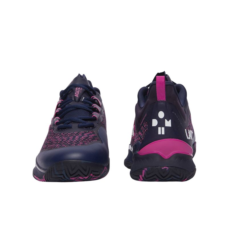 tenis-lacoste-lt23-ultra-x-daniil-medvedev-masculino-azul-marinho-rosa