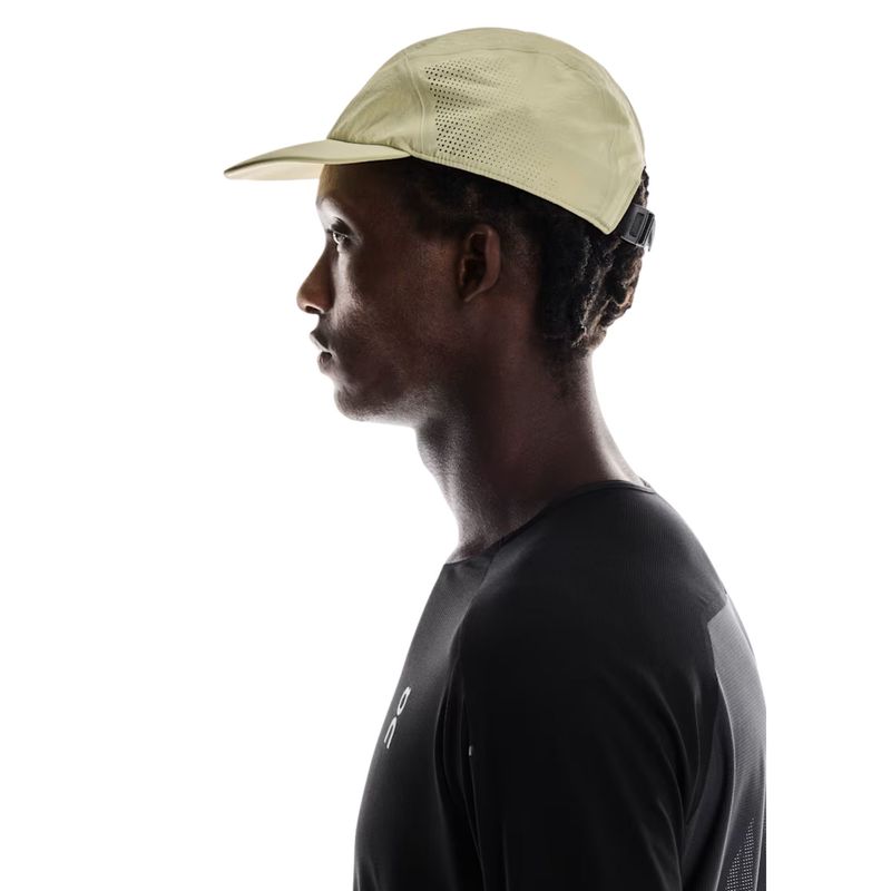 bone-performance-cap-unissex-bege