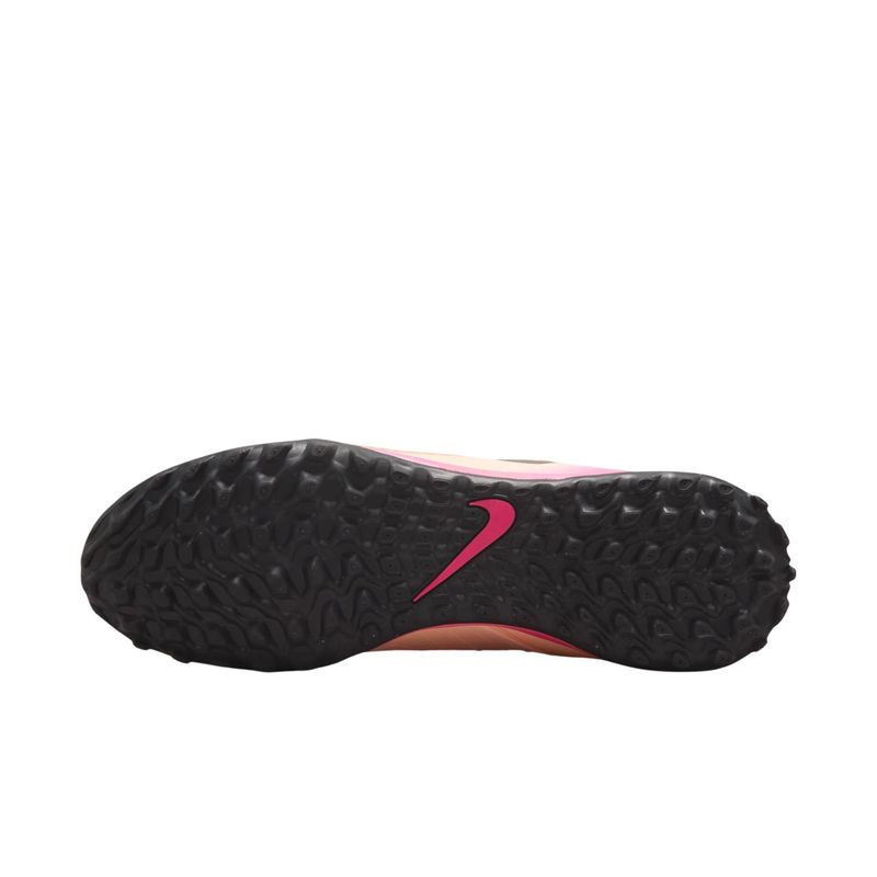 chuteira-society-nike-phantom-gx-ii-academy-masculina-laranja
