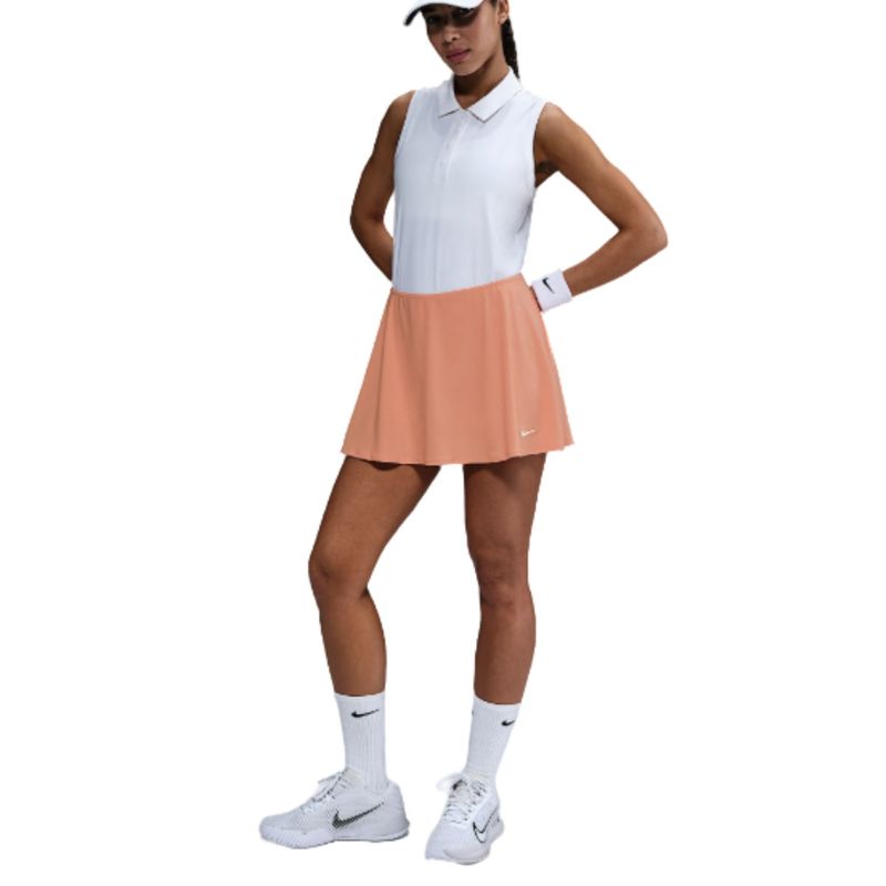 saia-shorts-nike-victory-skrt-feminina-laranja